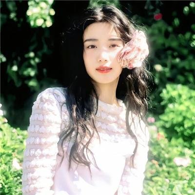 化外国度电影版