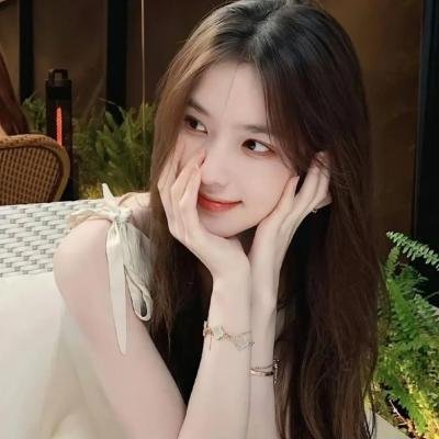 萦萦夙语亦难求