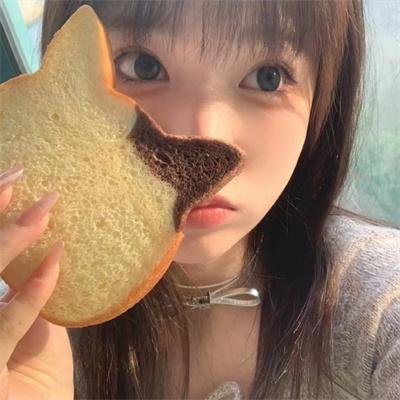 倾世锦鳞谷雨来