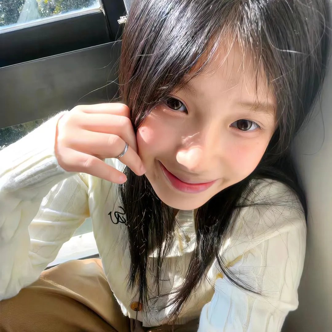 奇星记之鲜衣怒马少年时