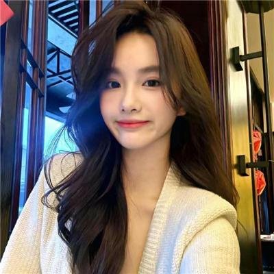 Tomica超级大冒险！