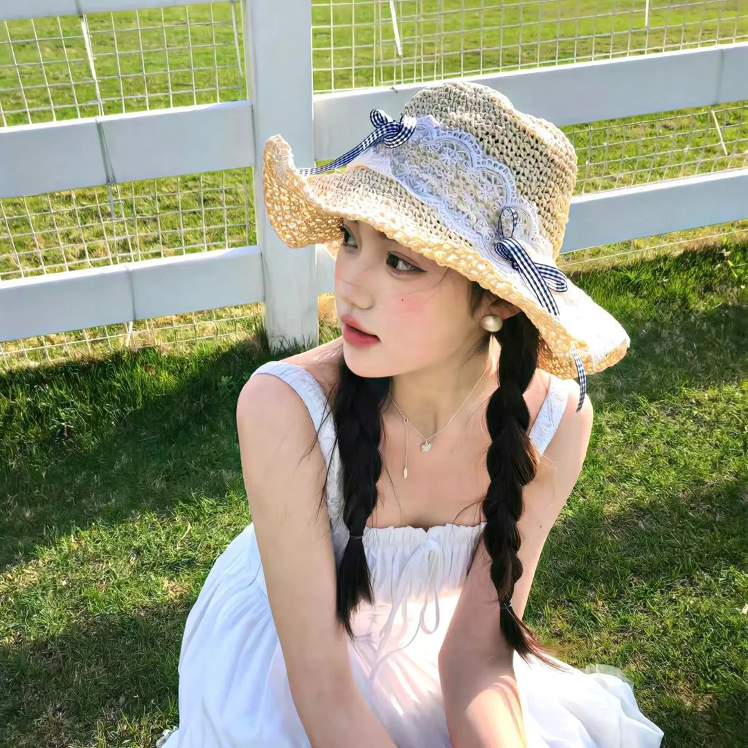深夜里的美味秘方
