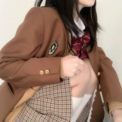 虐文女主觉醒了