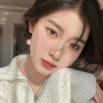 冬日恋歌情定大饭店