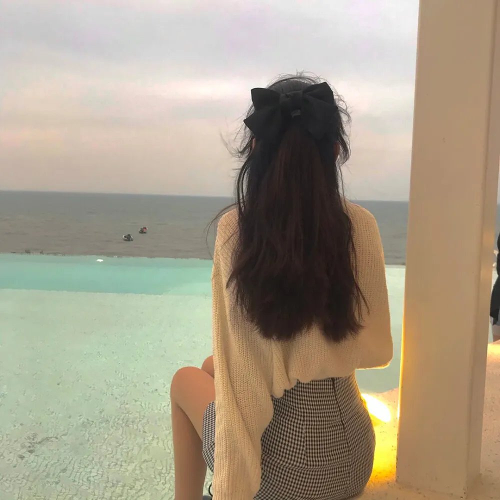 最佳拍档3：女皇密令