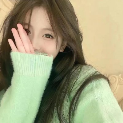 鬼影特攻：以暴制暴